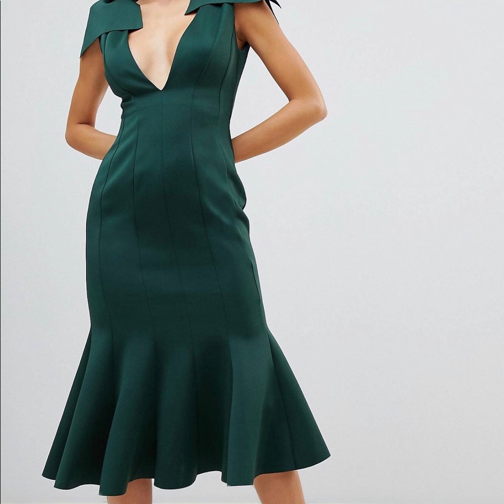 ASOS Dress